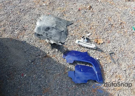 2013 Ford Edge Limited from USA, damaged, VIN 2FMDK4KC0DBC30521